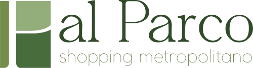 Al Parco Shopping Metropolitano