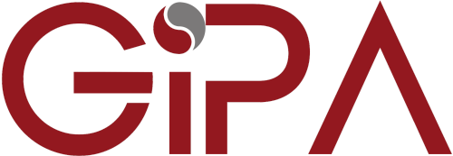 Al Parco Shopping Metropolitano